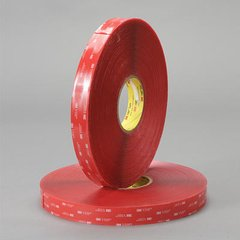 案例展示
