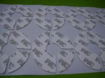 模切产品