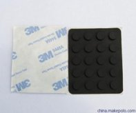 模切产品
