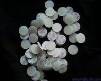 模切产品