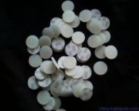模切产品