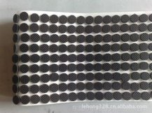 模切产品