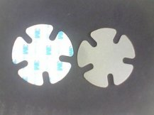模切产品