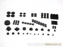 模切产品