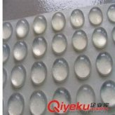 模切产品