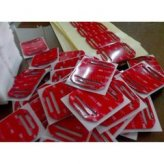 模切产品