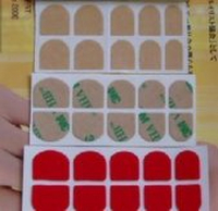 模切产品