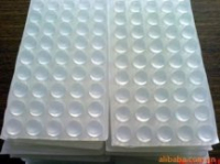 模切产品
