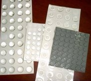 模切产品