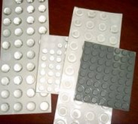 模切产品